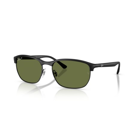 Ray-Ban RB 4469 (601S/2)