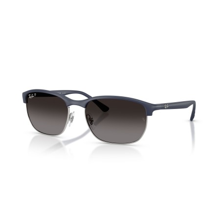 Ray-Ban RB 4469 (6331T3)