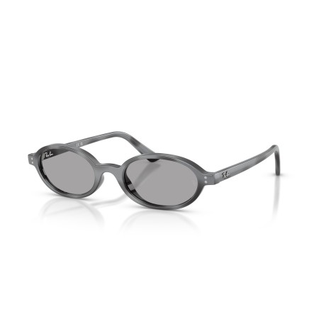 Ray-Ban Khal RB 4472 (685480)