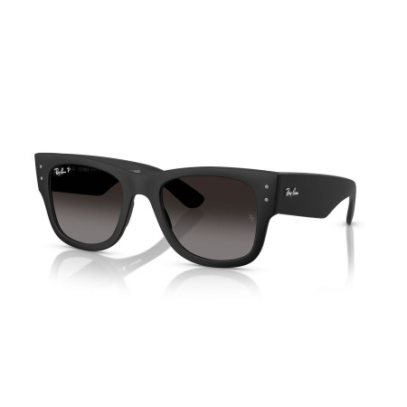 Ray-Ban RB 4840S (601ST3)