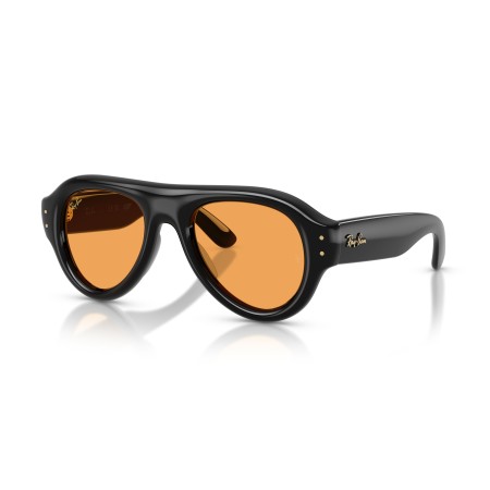 Ray-Ban Aviator Puffer RB 4925 (601/7)