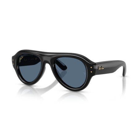Ray-Ban Aviator Puffer RB 4925 (601/80)