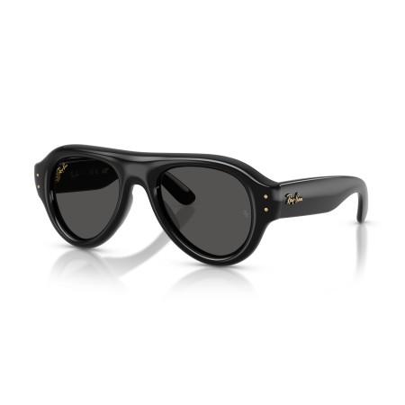 Ray-Ban Aviator Puffer RB 4925 (601/87)