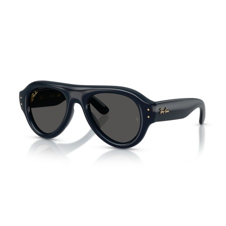 Ray-Ban Aviator Puffer RB 4925 (689587)