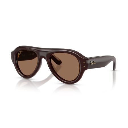Ray-Ban Aviator Puffer RB 4925 (689673)