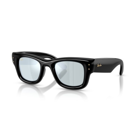 Ray-Ban Wayfarer Puffer RB 4940 (601/30)
