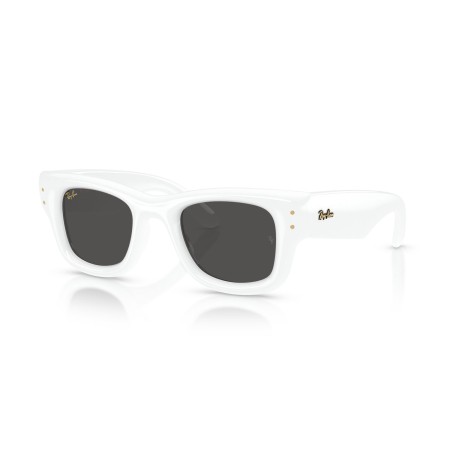 Ray-Ban Wayfarer Puffer RB 4940 (671/87)