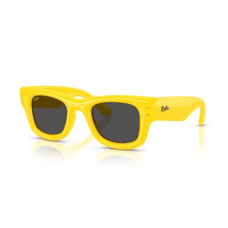 Ray-Ban Wayfarer Puffer RB 4940 (683087)