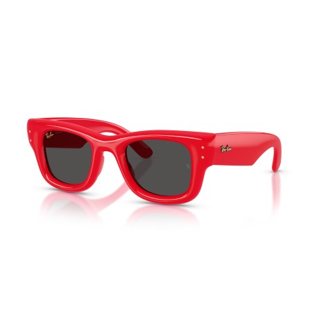 Ray-Ban Wayfarer Puffer RB 4940 (683187)