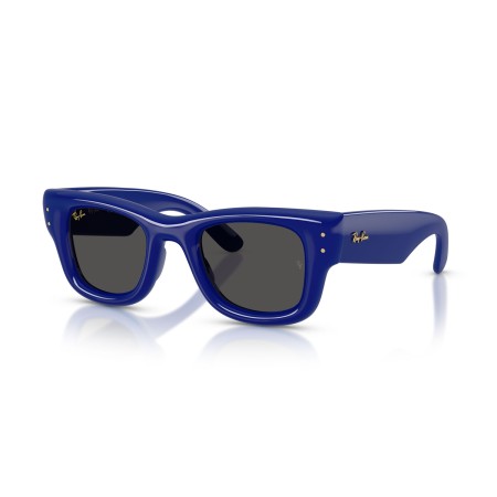Ray-Ban Wayfarer Puffer RB 4940 (683387)