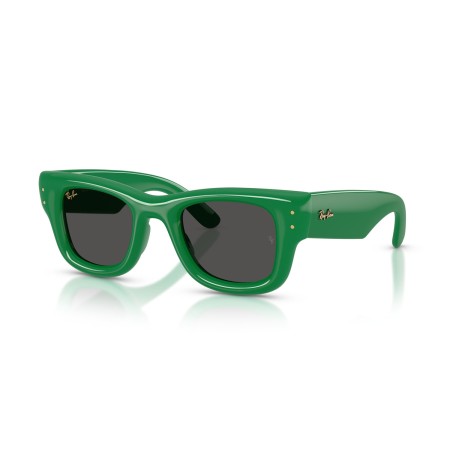 Ray-Ban Wayfarer Puffer RB 4940 (683487)