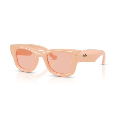 Ray-Ban Wayfarer Puffer RB 4940 (687584)