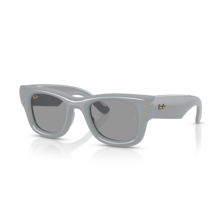 Ray-Ban Wayfarer Puffer RB 4940 (6876/1)