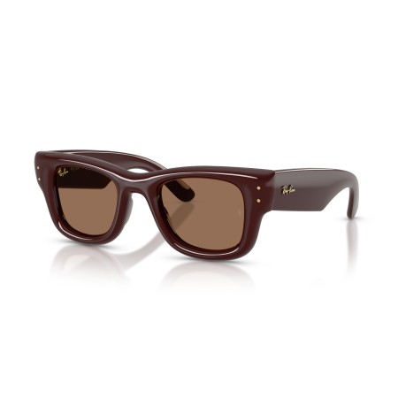 Ray-Ban Wayfarer Puffer RB 4940 (687773)