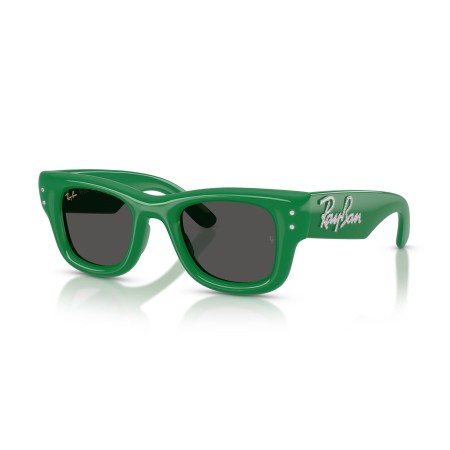 Ray-Ban Wayfarer Puffer RB 4940B (685987)