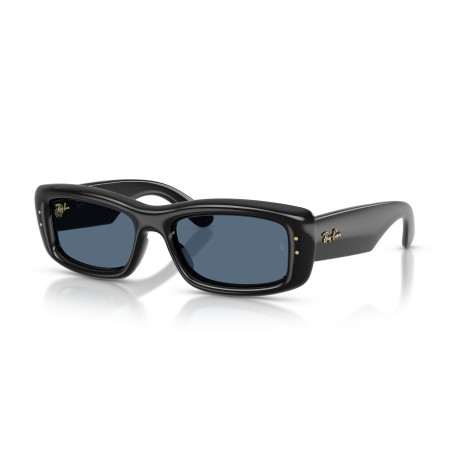Ray-Ban Kiliane Puffer RB 4944 (601/80)