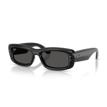 Ray-Ban Kiliane Puffer RB 4944 (601/87)