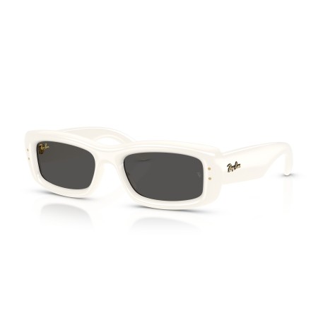 Ray-Ban Kiliane Puffer RB 4944 (687487)