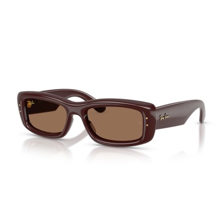 Ray-Ban Kiliane Puffer RB 4944 (687773)