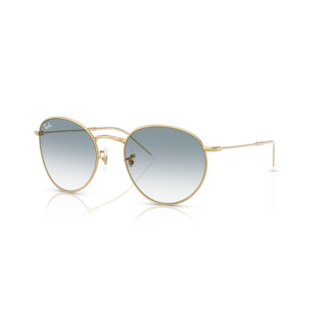 Ray-Ban Round Reverse RB R0103S (001/79)