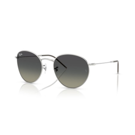 Ray-Ban Round Reverse RB R0103S (003/11)
