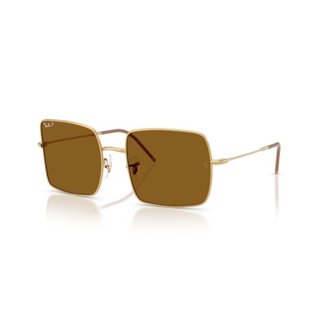 Ray-Ban Square Reverse RB R0104S (001/83)