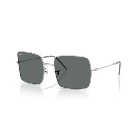 Ray-Ban Square Reverse RB R0104S (003/81)