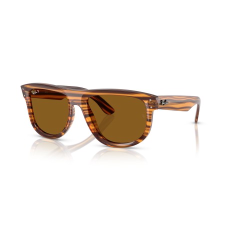 Ray-Ban Boyfriend Reverse RB R0501S (679183)