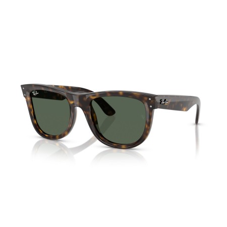 Ray-Ban Wayfarer Reverse RB R0502S (6790VR)