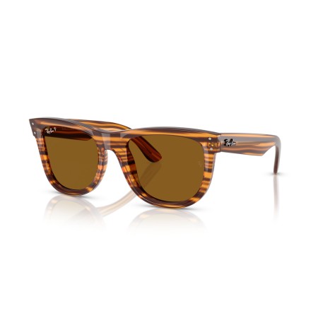 Ray-Ban Wayfarer Reverse RB R0502S (679183)