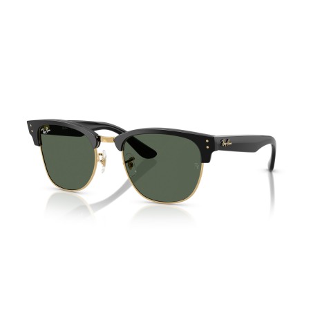 Ray-Ban Clubmaster Reverse RB R0504S (6677VR)