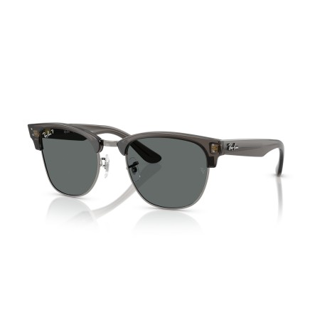 Ray-Ban Clubmaster Reverse RB R0504S (670781)