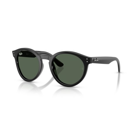 Ray-Ban RB R0505S (6677VR)