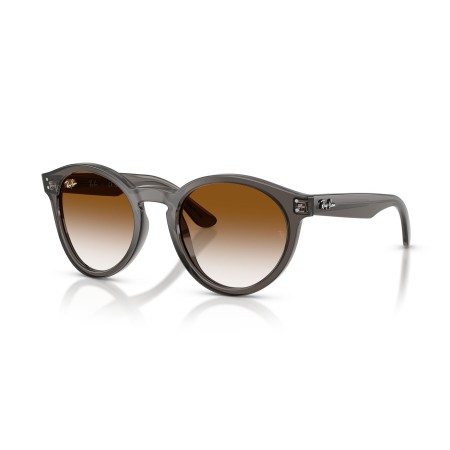 Ray-Ban RB R0505S (6707CB)