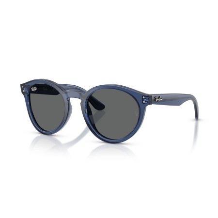 Ray-Ban RB R0505S (6708GR)