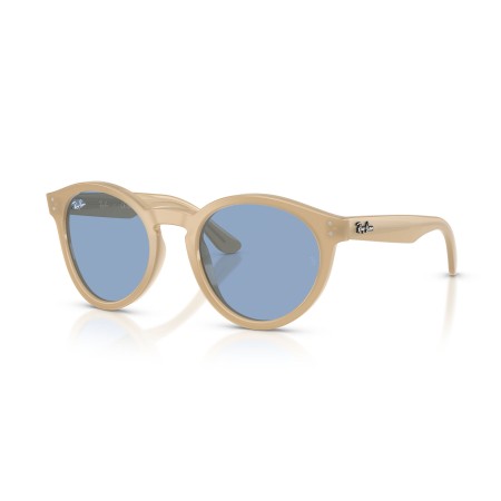 Ray-Ban RB R0505S (678072)
