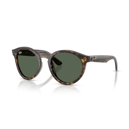 Ray-Ban RB R0505S (6790VR)