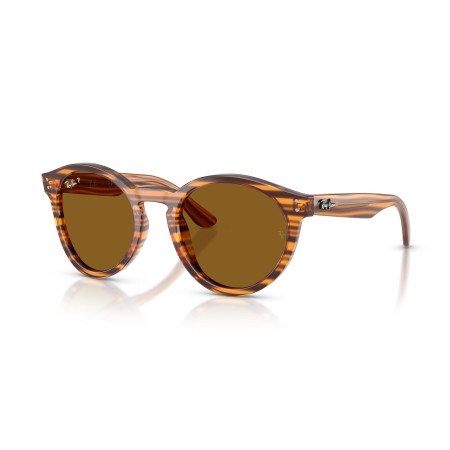 Ray-Ban RB R0505S (679183)