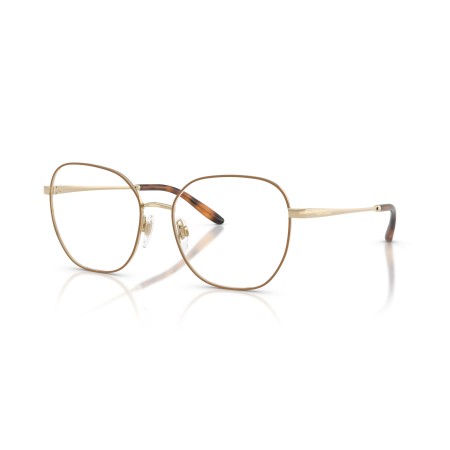 Ralph Lauren RL 5120 (9453)
