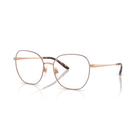 Ralph Lauren RL 5120 (9489)