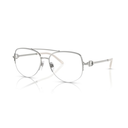 Ralph Lauren RL 5127 (9001)