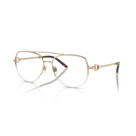 Ralph Lauren RL 5127 (9116)