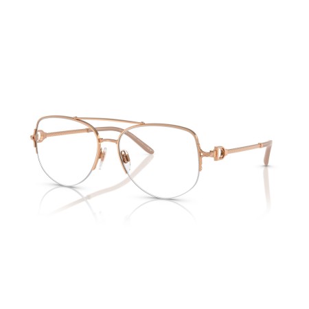 Ralph Lauren RL 5127 (9329)
