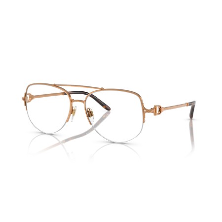 Ralph Lauren RL 5127 (9449)