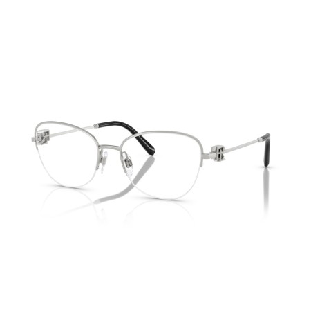 Ralph Lauren RL 5129 (9001)