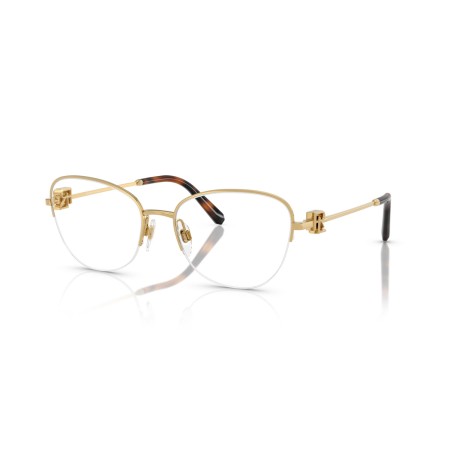 Ralph Lauren RL 5129 (9004)