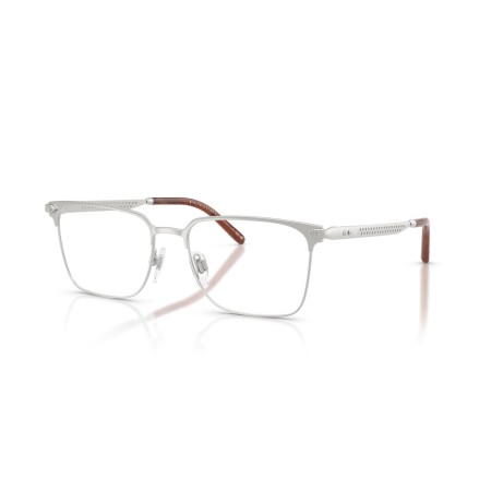 Ralph Lauren RL 5133 (9466)