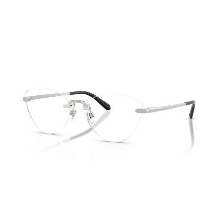 Ralph Lauren RL 5134 (9001)