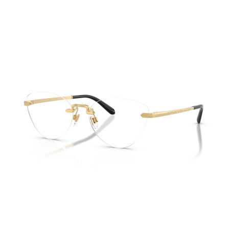 Ralph Lauren RL 5134 (9004)
