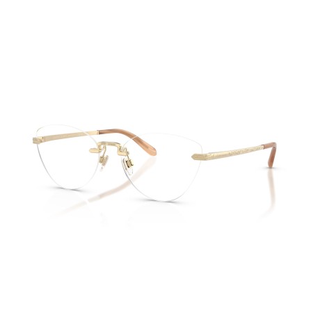 Ralph Lauren RL 5134 (9116)